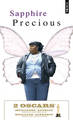 Precious (9782757816868-front-cover)