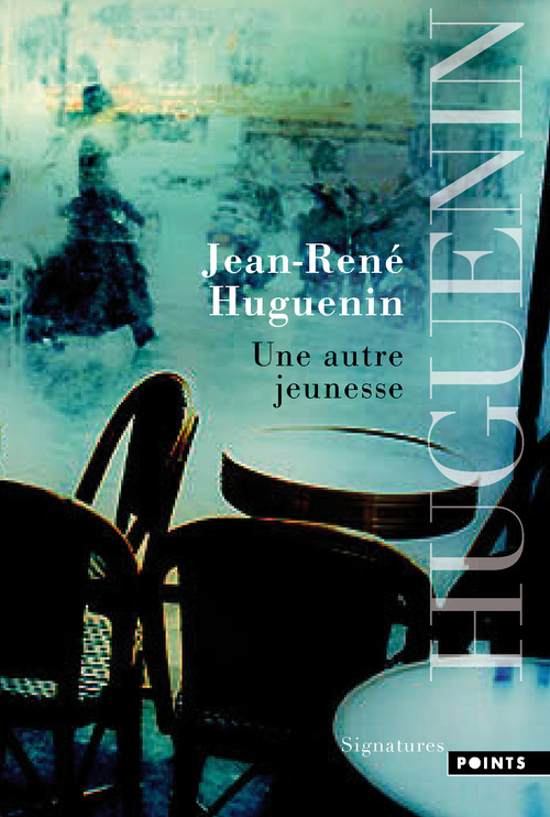 Une autre jeunesse (9782757830062-front-cover)