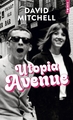 Utopia avenue (9782757899809-front-cover)