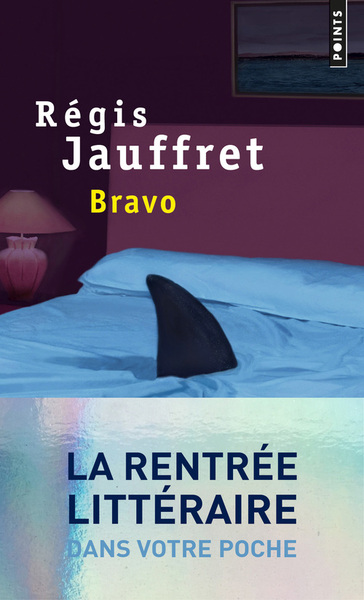 Bravo (9782757861950-front-cover)