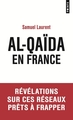 Al-Qaïda en France (9782757852132-front-cover)