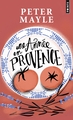 Une année en Provence (9782757897706-front-cover)