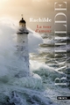 La Tour d'amour (9782757898499-front-cover)