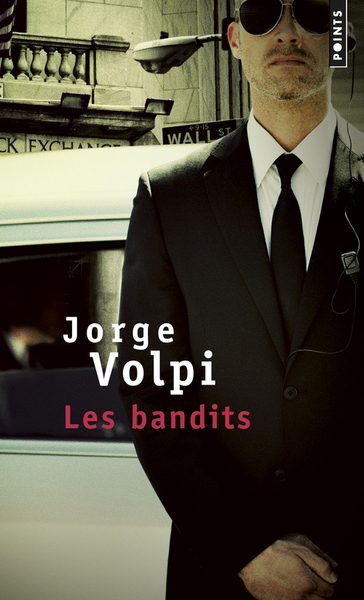 Les Bandits (9782757858714-front-cover)