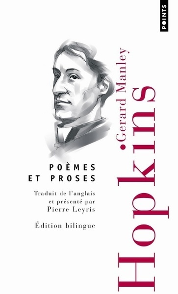 Poèmes et Proses (9782757803394-front-cover)