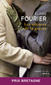 Les Silences de la guerre (9782757855362-front-cover)