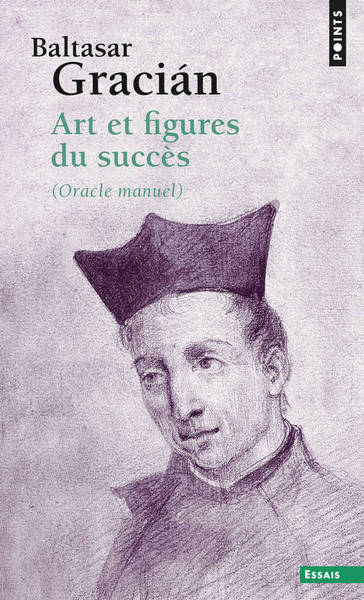 Art et figures du succès, (Oracle manuel) (9782757828700-front-cover)