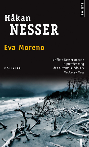 Eva Moreno (9782757826553-front-cover)