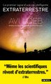 Extraterrestre, Le premier signe d'une vie intelligente (9782757892657-front-cover)