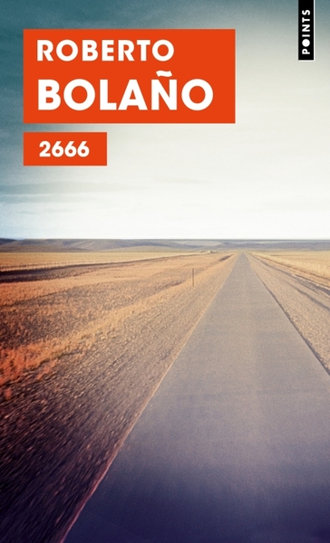 2666 (9782757894118-front-cover)
