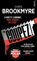 Coupez ! (9782757897485-front-cover)