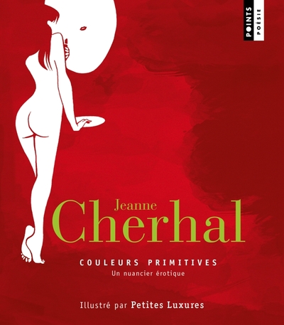 Couleurs primitives (9782757898222-front-cover)