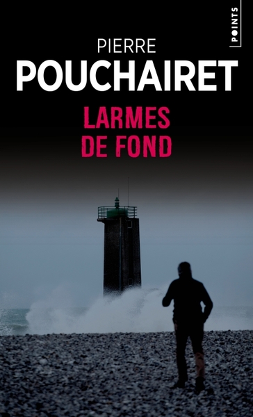 Larmes de fond (9782757896402-front-cover)