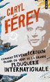 Comment devenir écrivain quand on vient de la grande plouquerie internationale (9782757895351-front-cover)