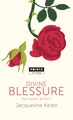 Divine blessure. Faut-il guérir de tout? (9782757844229-front-cover)