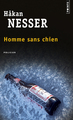 Homme sans chien (9782757847916-front-cover)