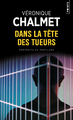 Dans la tête des tueurs, Portraits de profilers (9782757889329-front-cover)