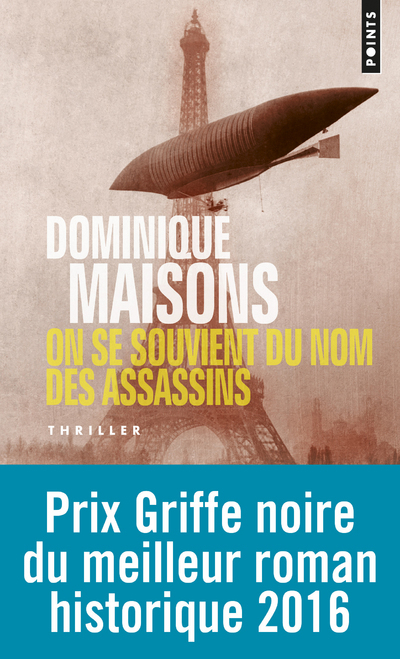 On se souvient du nom des assassins (9782757870730-front-cover)