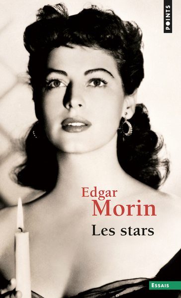 Les Stars ((Réédition)) (9782757853016-front-cover)