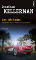 Les Tricheurs (9782757841464-front-cover)