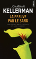 La Preuve par le sang (9782757802564-front-cover)