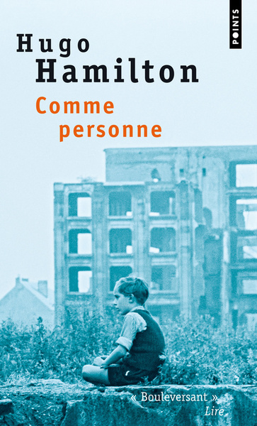 Comme personne (9782757820650-front-cover)