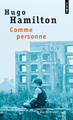 Comme personne (9782757820650-front-cover)
