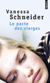 Le Pacte des vierges (9782757829912-front-cover)