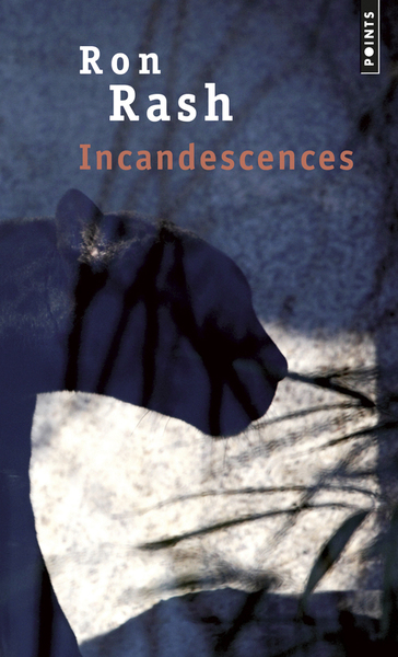 Incandescences (9782757858943-front-cover)
