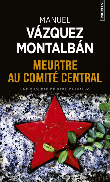 Meurtre au Comité central (9782757881781-front-cover)