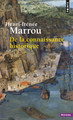 De la connaissance historique ((Réédition)) (9782757859896-front-cover)
