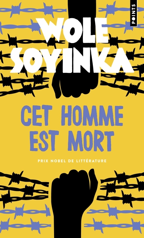 Cet homme est mort (9782757899922-front-cover)