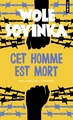 Cet homme est mort (9782757899922-front-cover)