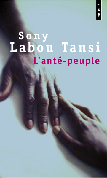L'Anté-peuple (9782757816714-front-cover)