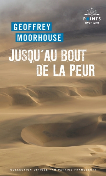Jusqu'au bout de la peur (9782757899991-front-cover)