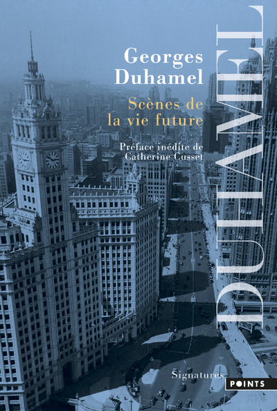 Scènes de la vie future (9782757873304-front-cover)