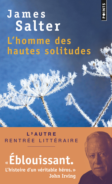 L'Homme des hautes solitudes (9782757845561-front-cover)