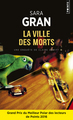 La Ville des morts (9782757854570-front-cover)