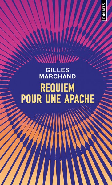 Requiem pour une apache (9782757888629-front-cover)