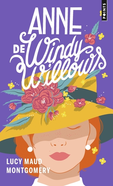 Anne de Windy Willows (9782757899502-front-cover)