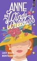 Anne de Windy Willows (9782757899502-front-cover)