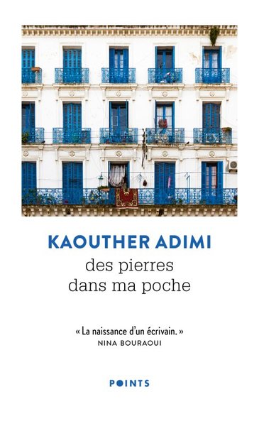 Des pierres dans ma poche (9782757897232-front-cover)