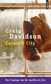 Cataract City (9782757851180-front-cover)