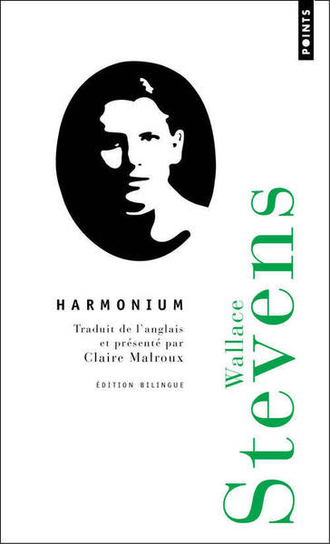 Harmonium (9782757852033-front-cover)
