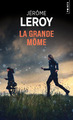 La Grande môme (9782757898369-front-cover)