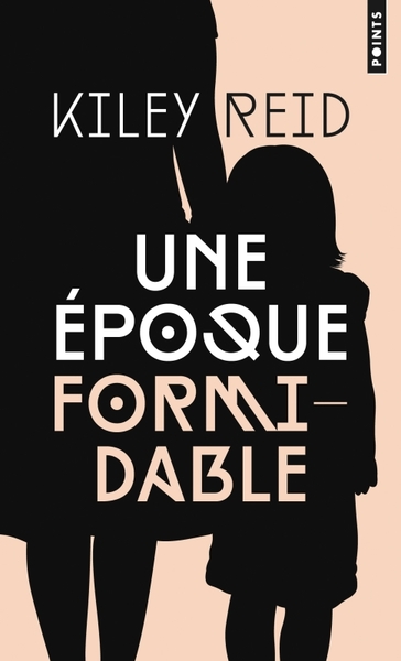 Une époque formidable (9782757892329-front-cover)