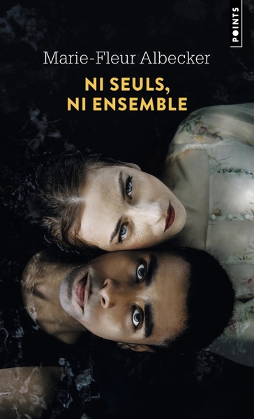 Ni seuls, ni ensemble (9782757891865-front-cover)