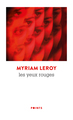 Les Yeux rouges (9782757880418-front-cover)