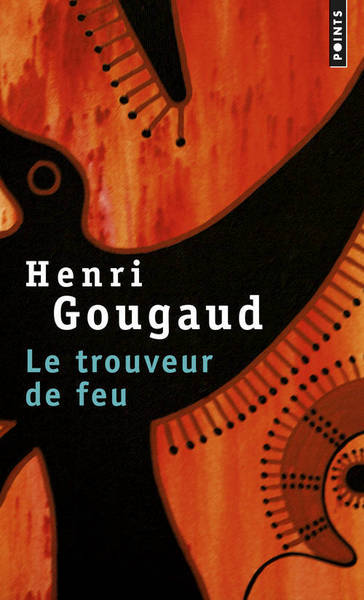 Le Trouveur de feu (9782757837023-front-cover)