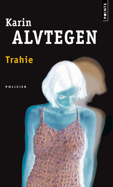 Trahie (9782757803042-front-cover)